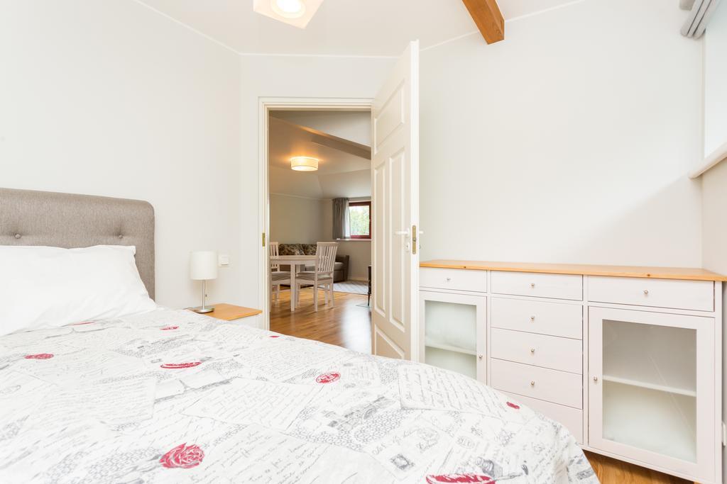 Vabaduse Apartments Pärnu Eksteriør bilde